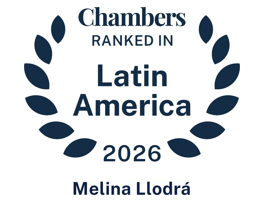 Chambers & Partners
